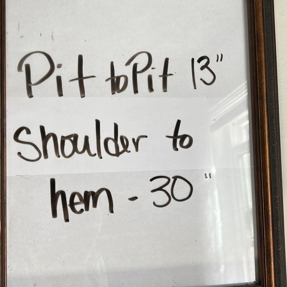 NWT SEQUIN FRONT DRESS sz S MERMAIDCORE BADDIE FESTIVAL COACHELLA BEACH PARTY - Picture 6 of 6